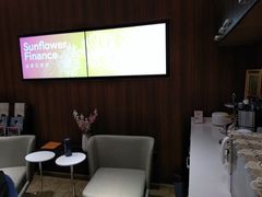 -招商银行(安亭支行)