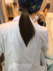 -安徽合肥韩美整形外科医院