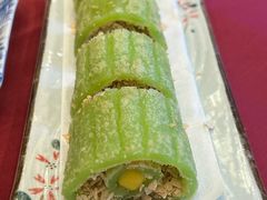 -北园酒家(小北路店)