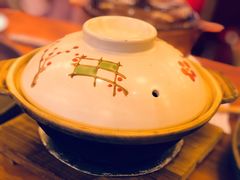 -利苑酒家(合景国际金融广场店)