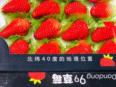 -七鲜超市(通州ONE店)