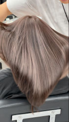 -5M HAIR SALON 旗舰店