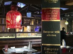 -大碗厨 25年老字号 现炒湘菜(四季天地店)