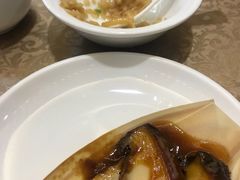 -明思味 二十年潮粤菜(榕城东山店)