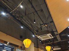 -冰城焰会大丰收铁锅炖(萝岗万达金街店)