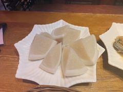 -田大厨海鲜超市(万豪店)