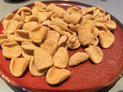 -川成元·麻辣香锅(凯德MALL西直门店)