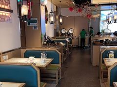 -庆江南江南菜(太仓南洋店)