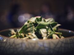 -春满园·早茶·粤菜·宴会(前海店)