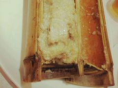 -粗茶淡饭·汉口公馆(循礼门店)