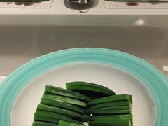 -众善素食(佛平五路店)