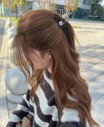-YESIDO椰岛造型