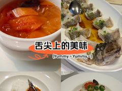 -北京厨房(西安SKP店)