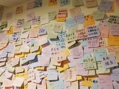 -H立方实景剧情密室(天河旗舰店)