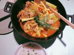 -望湘园·洞庭渔宴(永旺店)