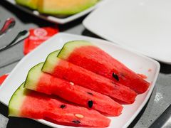 -海底捞火锅(外滩店)