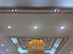 -瑞景轩中餐厅