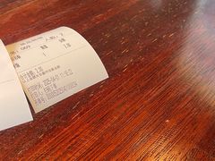 -外婆家(西溪印象城店)