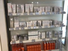 -国药中服免税(北京坊店)