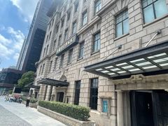 -上海电信博物馆