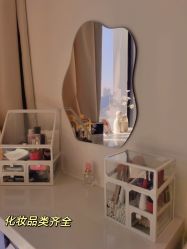 -ST时柒·问题肌抗衰美颜所