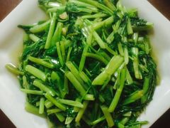-灵福缘私房菜·农家菜(拈花湾·灵山大佛必推店)