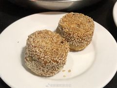 -情忆草原涮肉馆