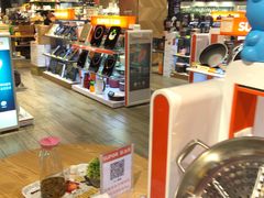 -旺豪阳光超市(友谊阳光城店)