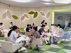 -黑马眼科·近视手术