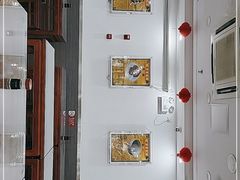 -护国寺小吃(左家庄店)
