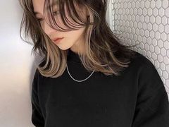 -瑞虹新天地月亮湾