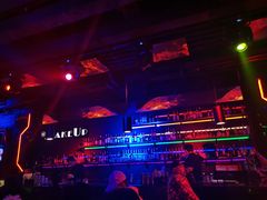 -重庆森林(洪崖洞店)