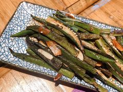 -中8楼风尚云南菜(颐堤港店)