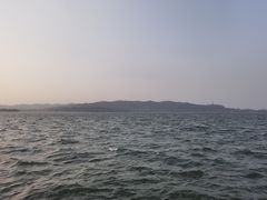 -西湖天地