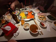 -海底捞火锅(龙岗星河COCO Park店)