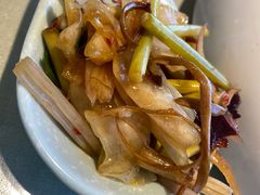 -品味泸沽湖•民族特色菜(大落水店)