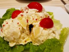 -必胜客(桂林中山店)