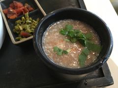 -呀咪咖喱屋(龙之梦购物中心莘庄店)