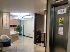 -武汉第一口腔医院(建设大道总院)