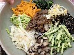 -全州拌饭馆(断桥店)