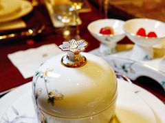 -彩丰楼·中餐厅(国家会展中心上海洲际店)