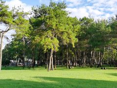 -Club Med地中海俱乐部·桂林度假村