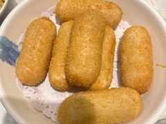 -大龙燚火锅(科华店)