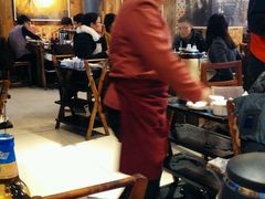 android_upload_pic-蜀九香火锅(九眼桥店)