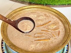 -郭靖·烤全羊·内蒙菜·烧烤(望京旗舰店)