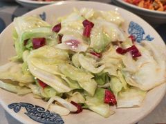 -潇湘阁(汉光百货店)