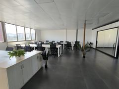 -天河客运站(地铁站)