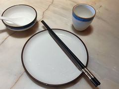 -唐猫庭院·千年陕菜(大唐不夜城店)