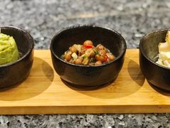 -王家渡火锅店(棕榈泉店)