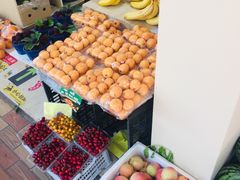 -浦商菜市场·锦德店